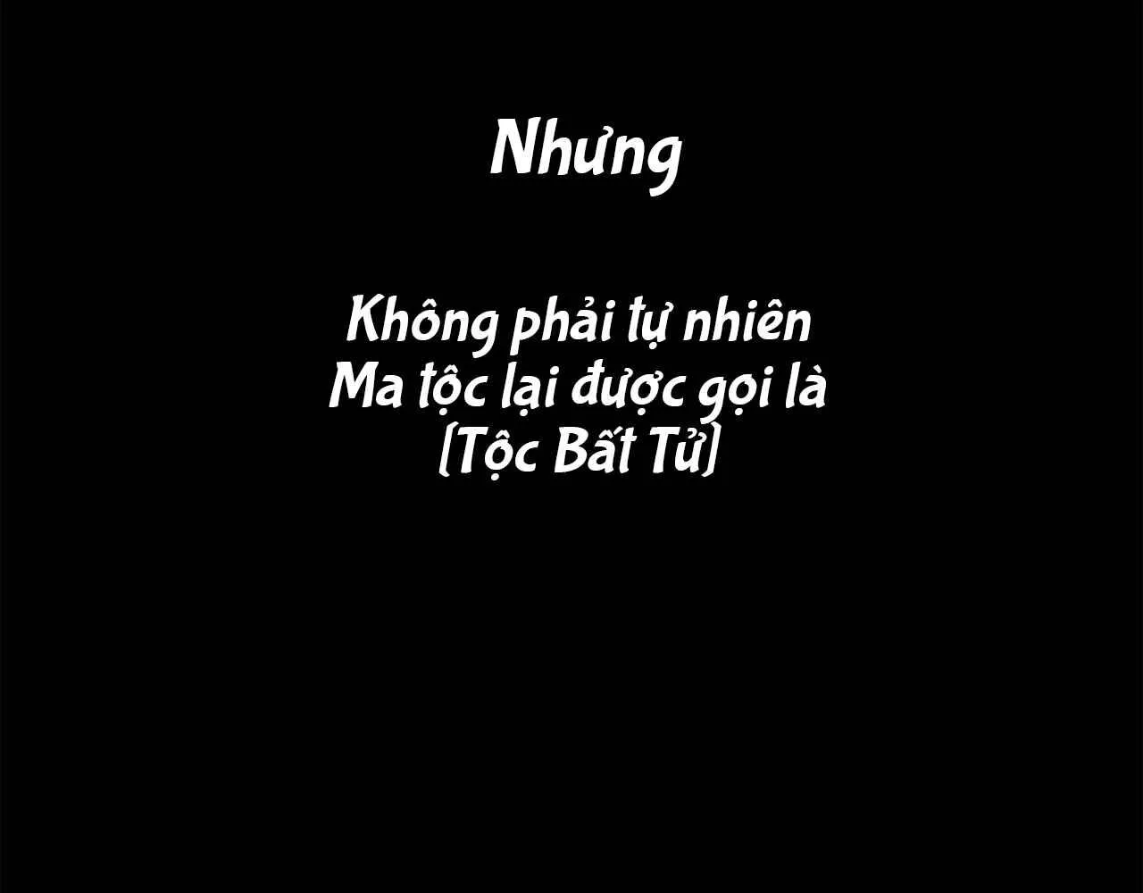 Hành trình tìm cha ở Ma Vương Thành - Chương 1