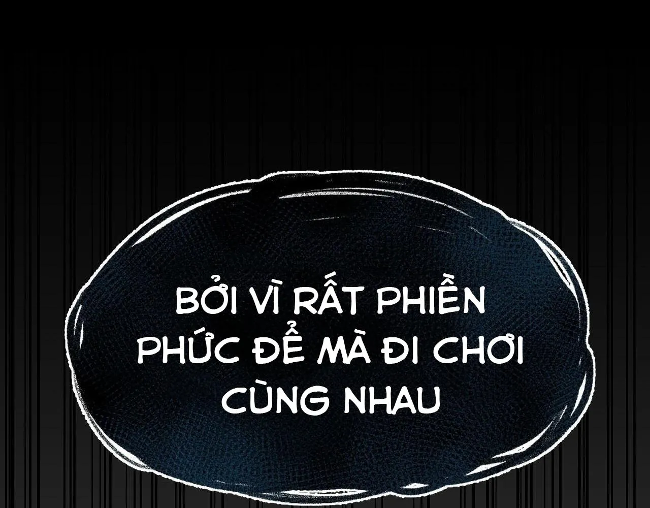 Nam sinh trung học - Chương 58