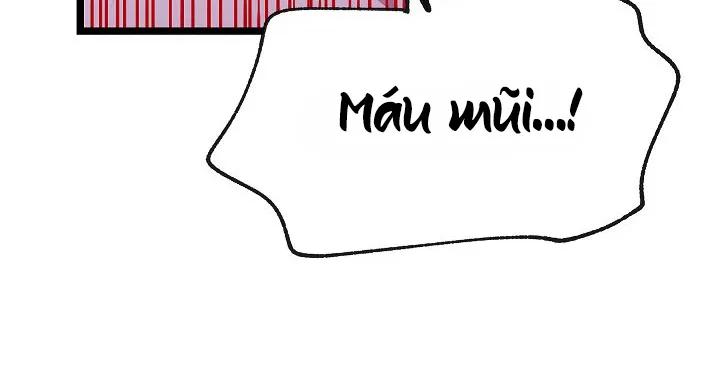 Cách Trở Thành Người Một Nhà - Chương 32