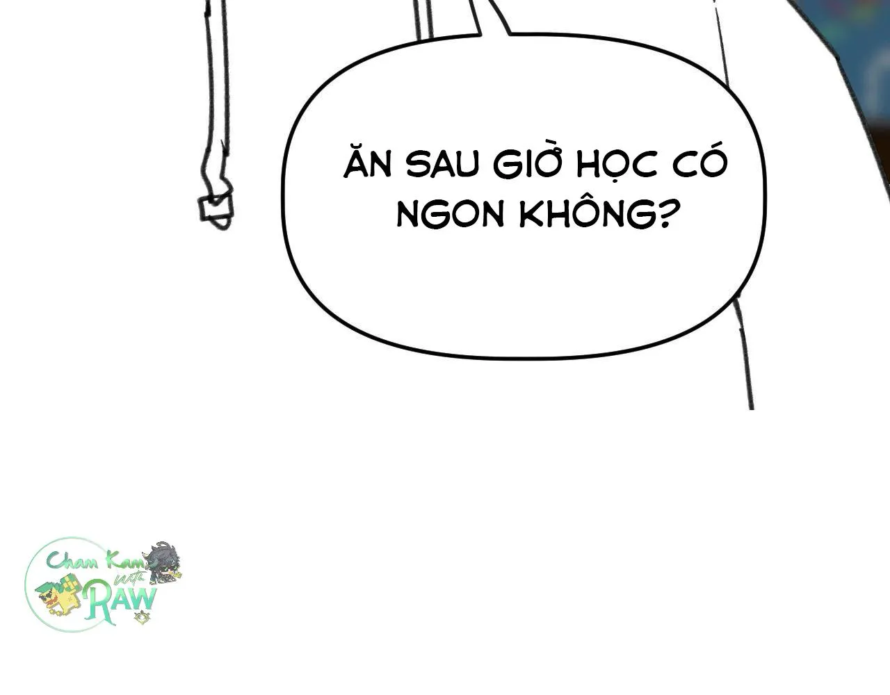 Nam sinh trung học - Chương 58