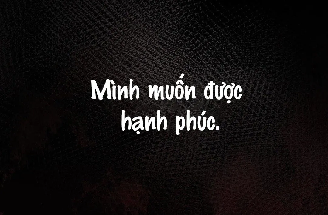 Đền thờ Thần Trà Sự - Chương 27