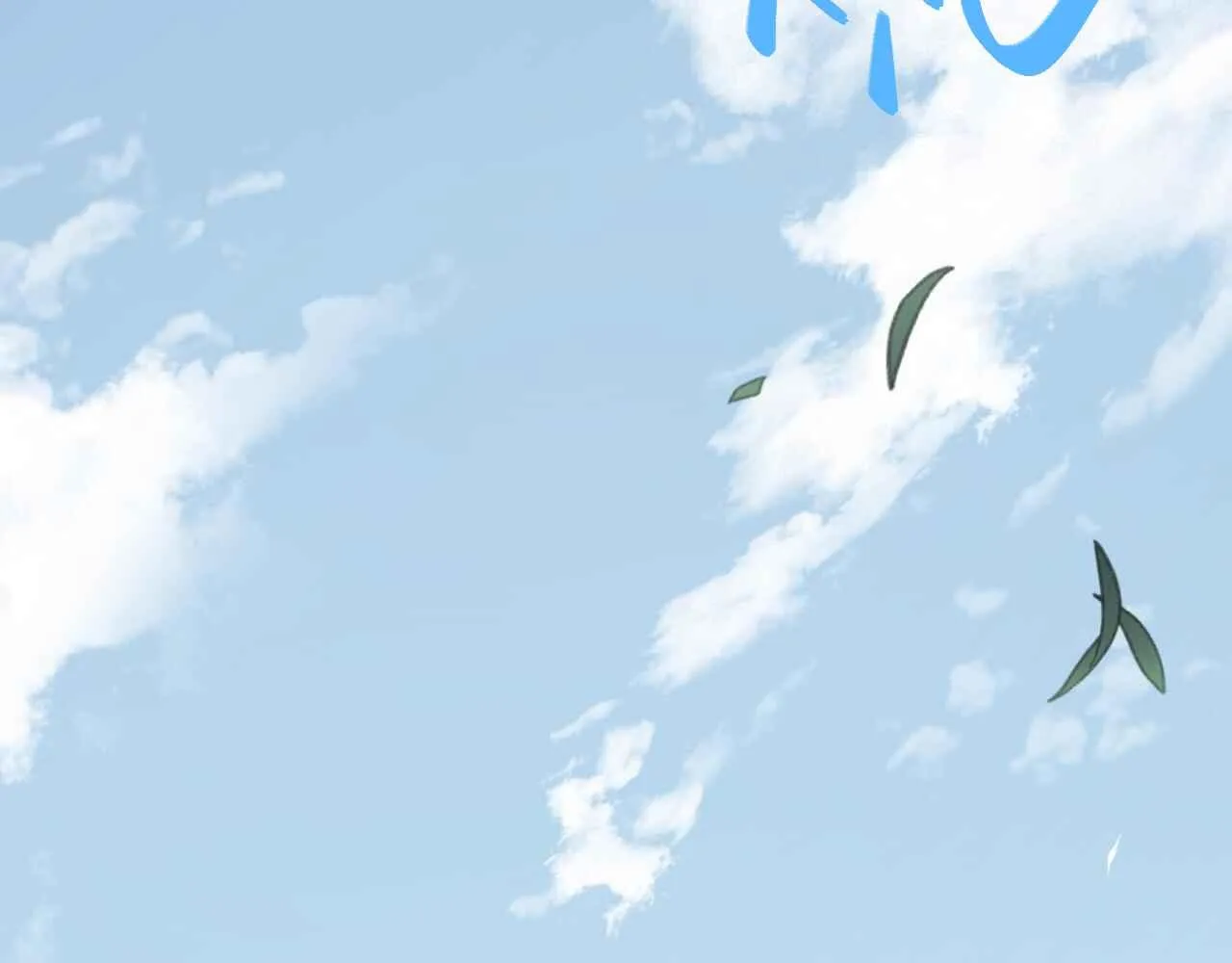 Pit A Pat - Chương 18