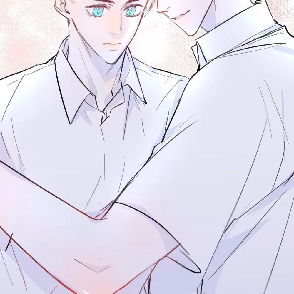 Lemon - Chương 33