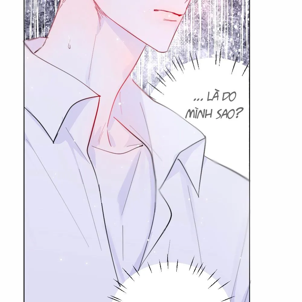 Lemon - Chương 58