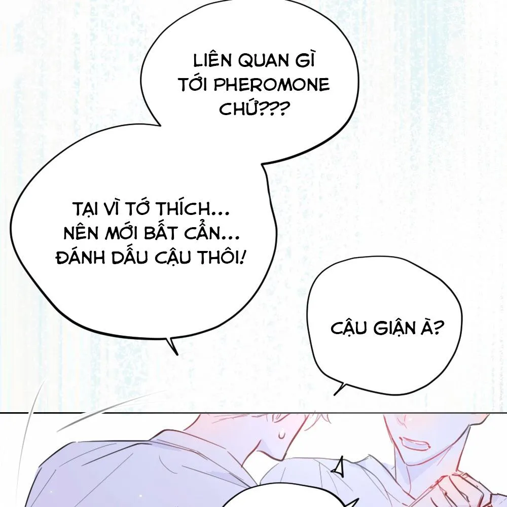 Lemon - Chương 58
