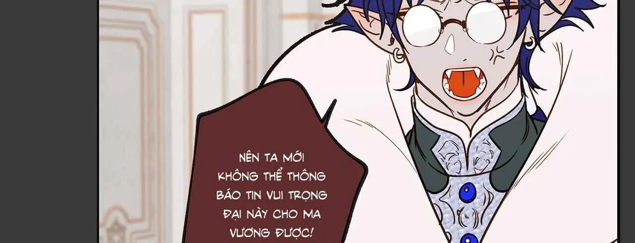 Hành trình tìm cha ở Ma Vương Thành - Chương 15