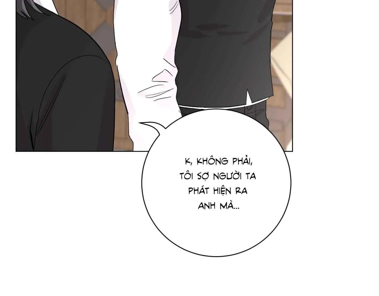 Pit A Pat - Chương 18