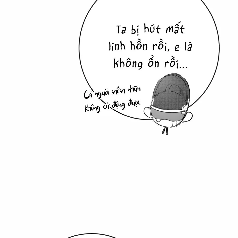 Lemon - Chương Extra1