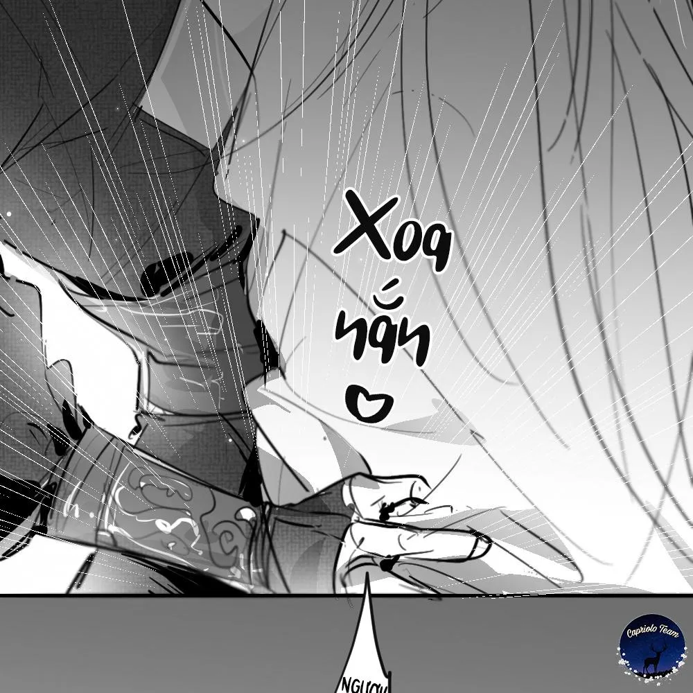 Lemon - Chương Extra1