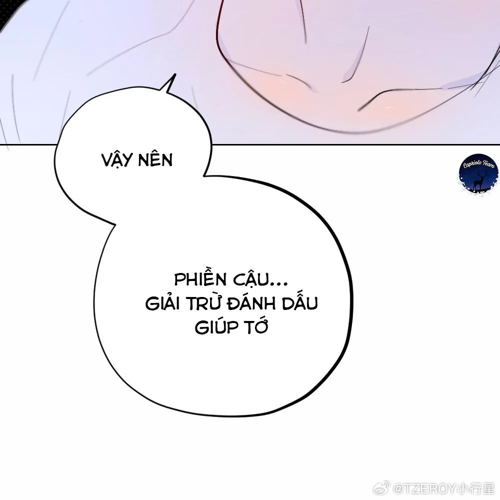Lemon - Chương 58