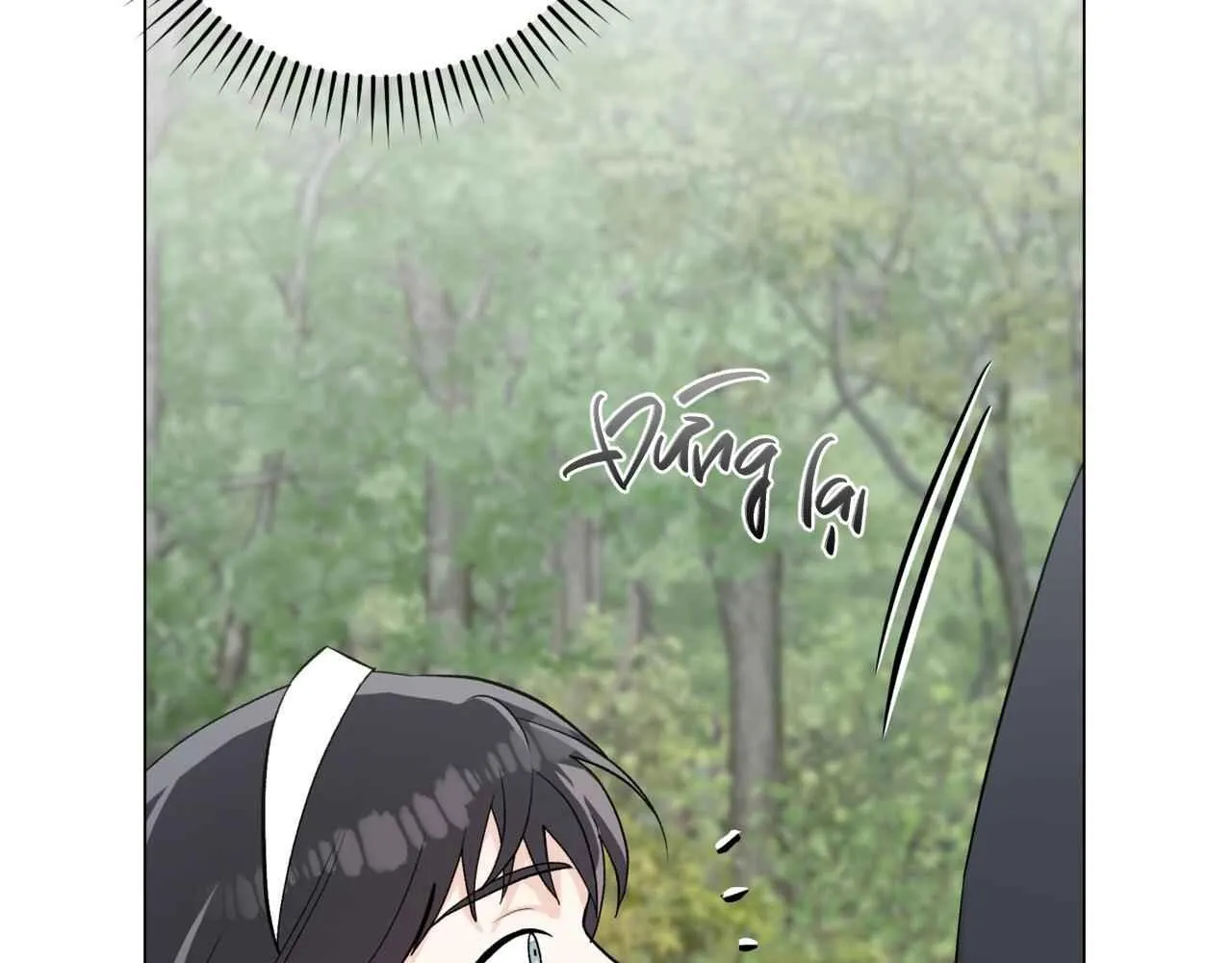 Pit A Pat - Chương 18