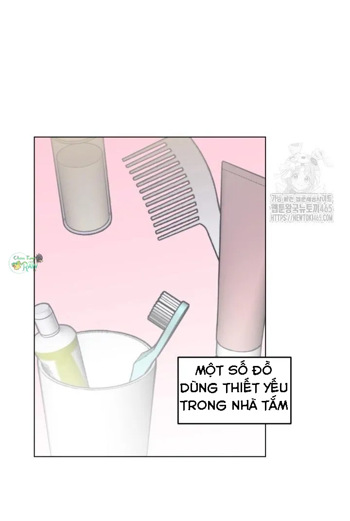 7 Lời Tỏ Tình - Chương 13