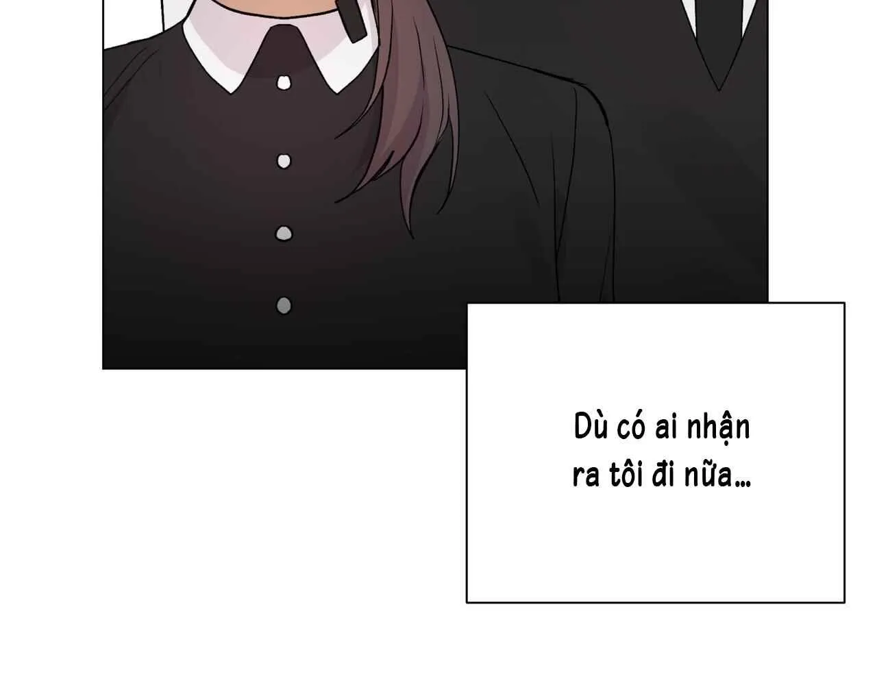 Pit A Pat - Chương 18