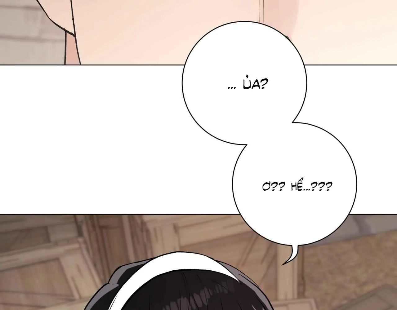 Pit A Pat - Chương 18