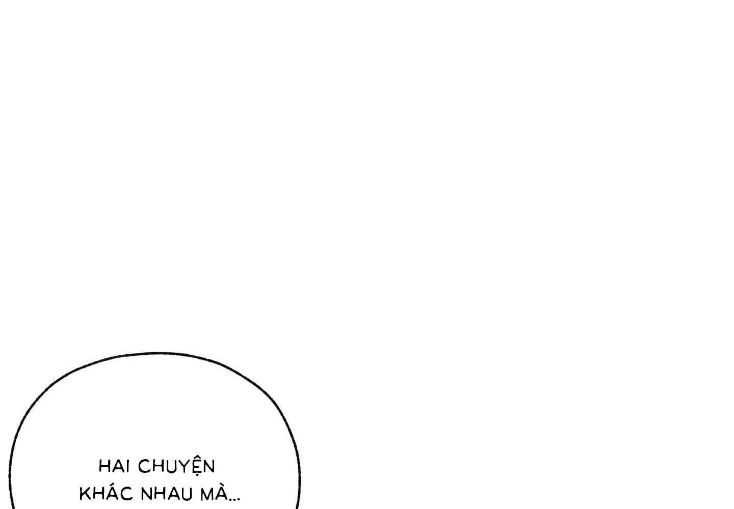 Xin anh hãy yêu tôi - Chương 2