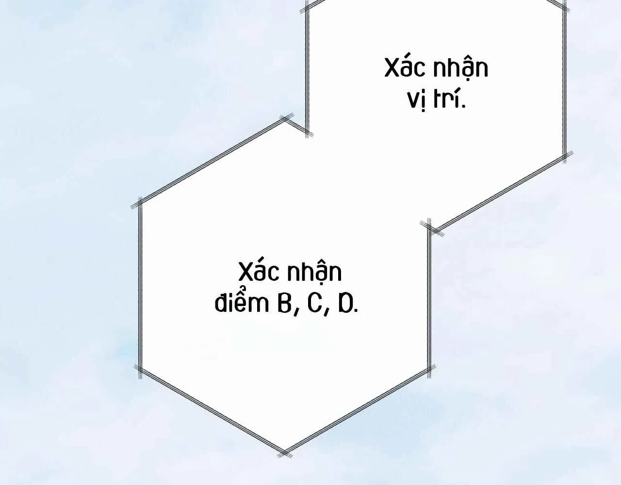 Pit A Pat - Chương 18