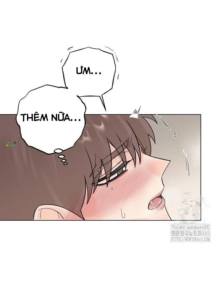 7 Lời Tỏ Tình - Chương 12
