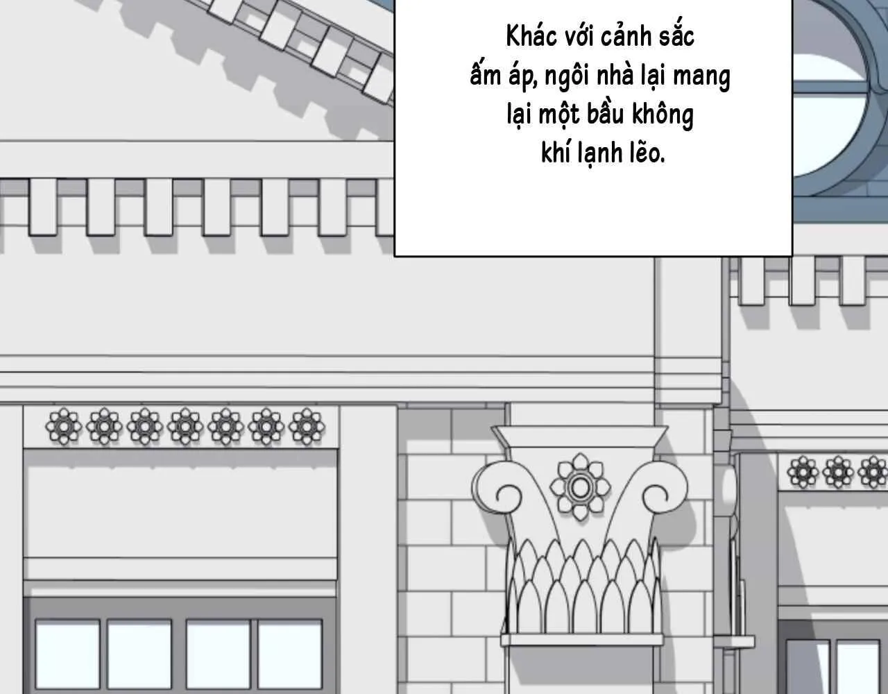 Pit A Pat - Chương 18