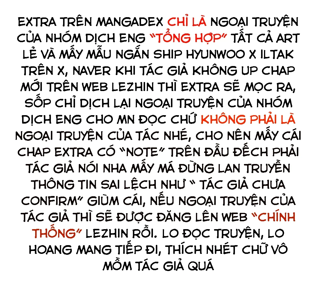 Nam sinh trung học - Chương 51.6
