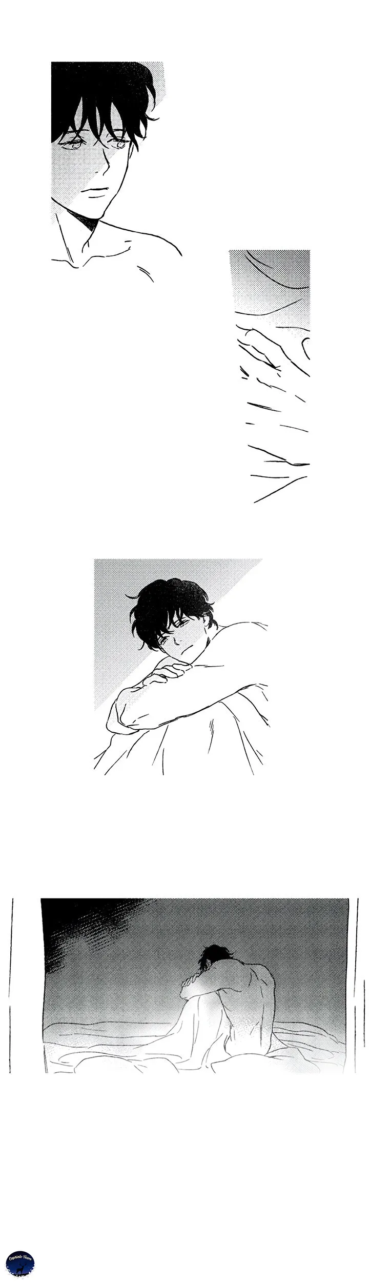 Please love me - Chương 6