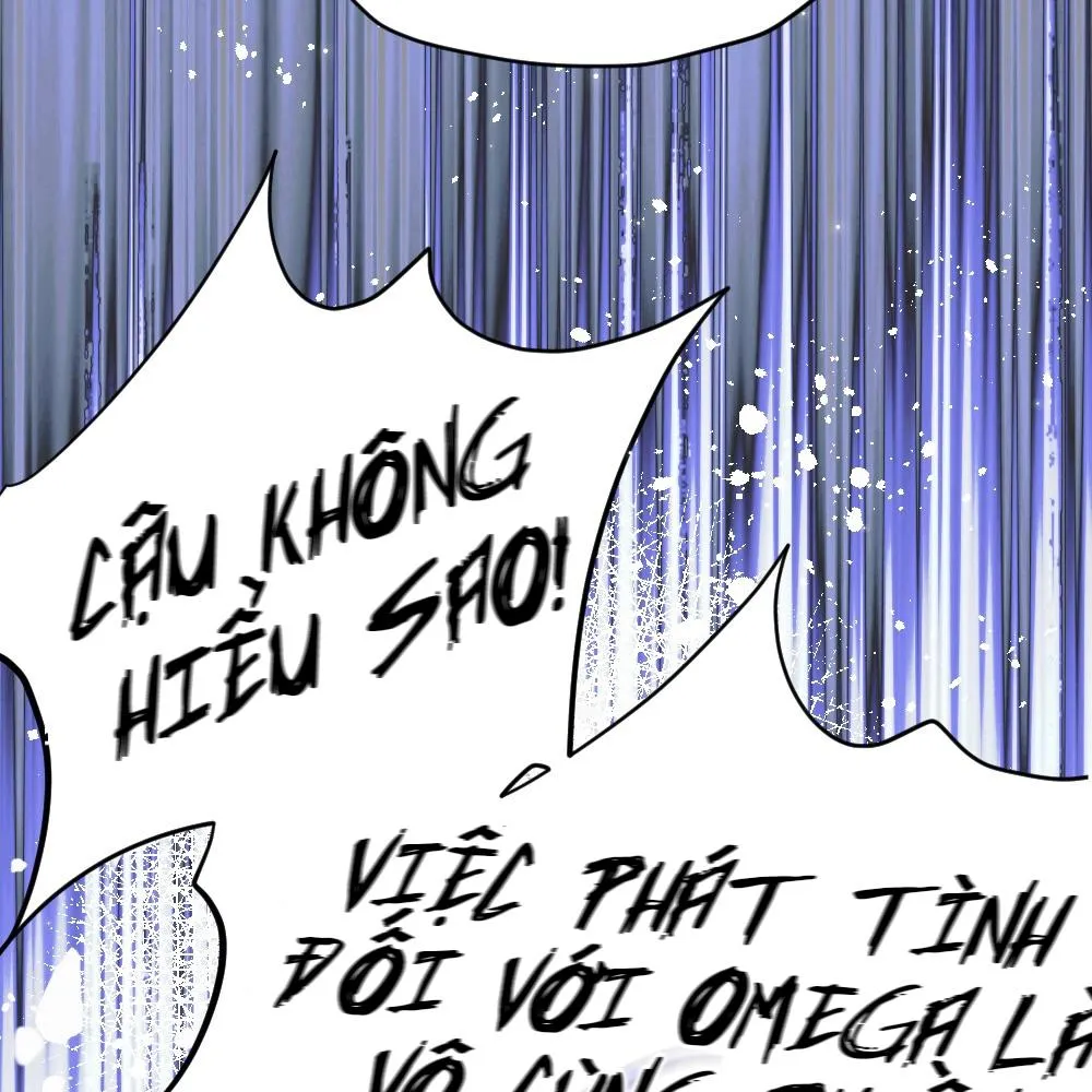 Lemon - Chương 58