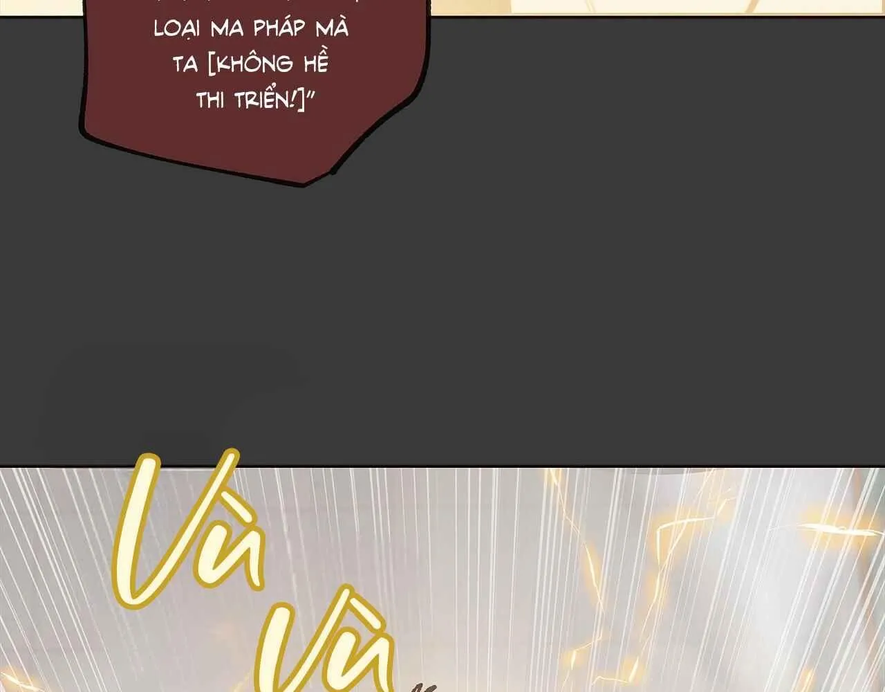 Hành trình tìm cha ở Ma Vương Thành - Chương 15
