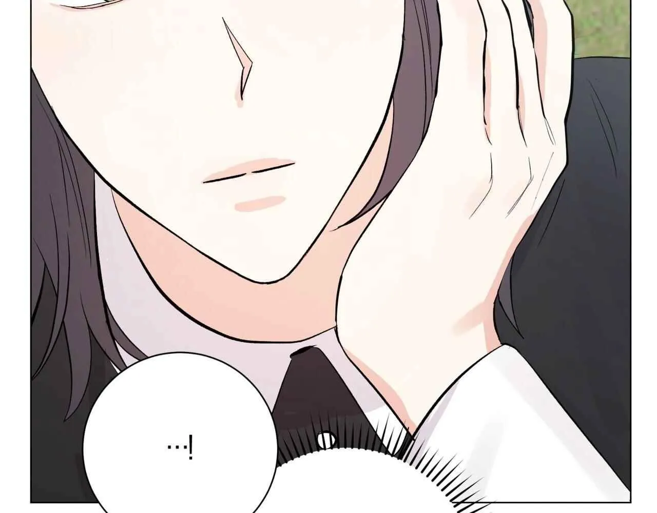 Pit A Pat - Chương 18