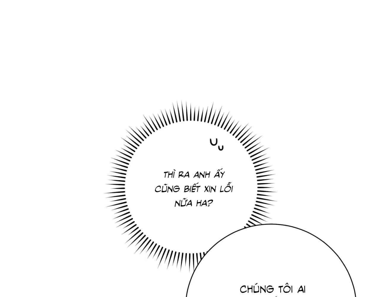 Pit A Pat - Chương 18