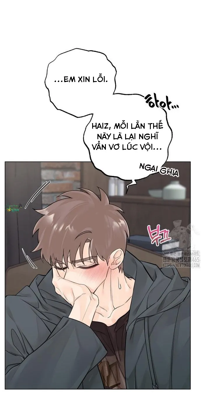 7 Lời Tỏ Tình - Chương 12