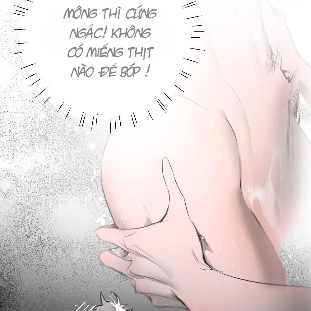 Lemon - Chương Extra2