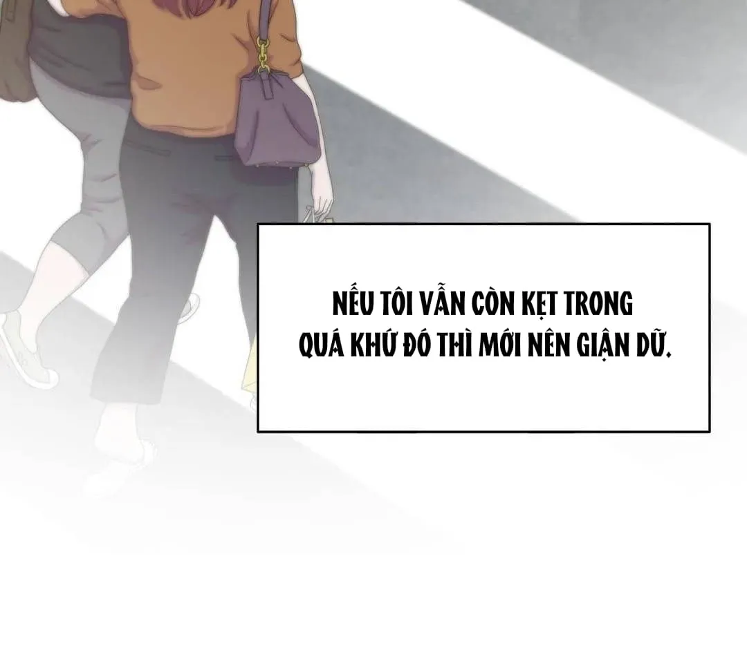 Tình Yêu Của Kẻ Yếu Thế - Chương 5