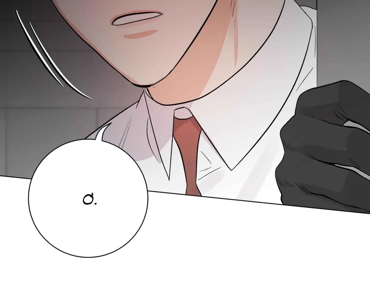 Pit A Pat - Chương 18