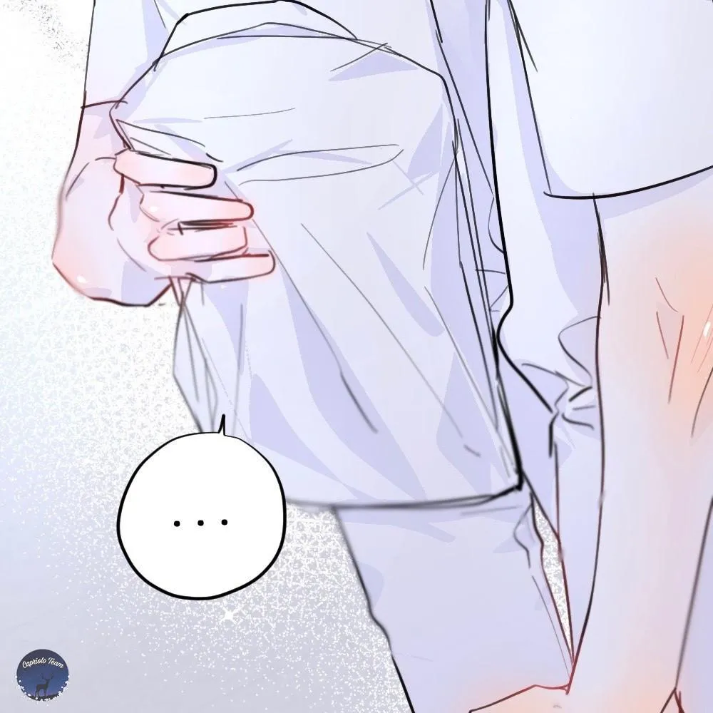 Lemon - Chương 33