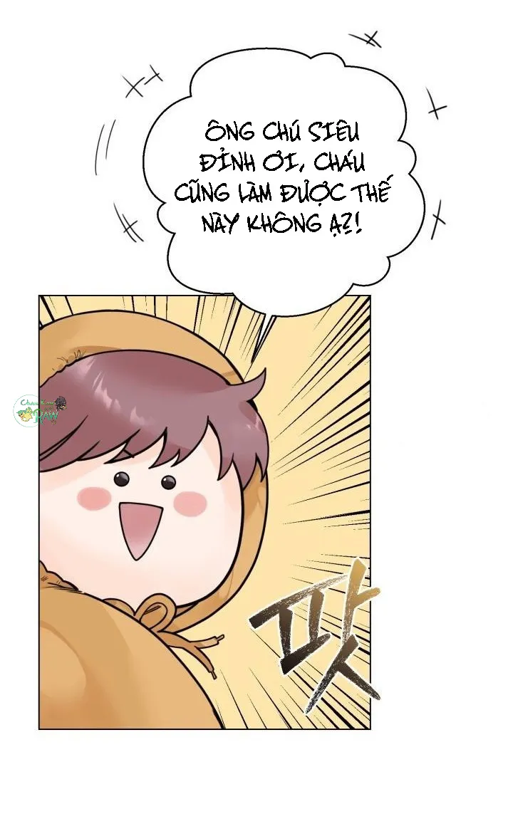 7 Lời Tỏ Tình - Chương 13