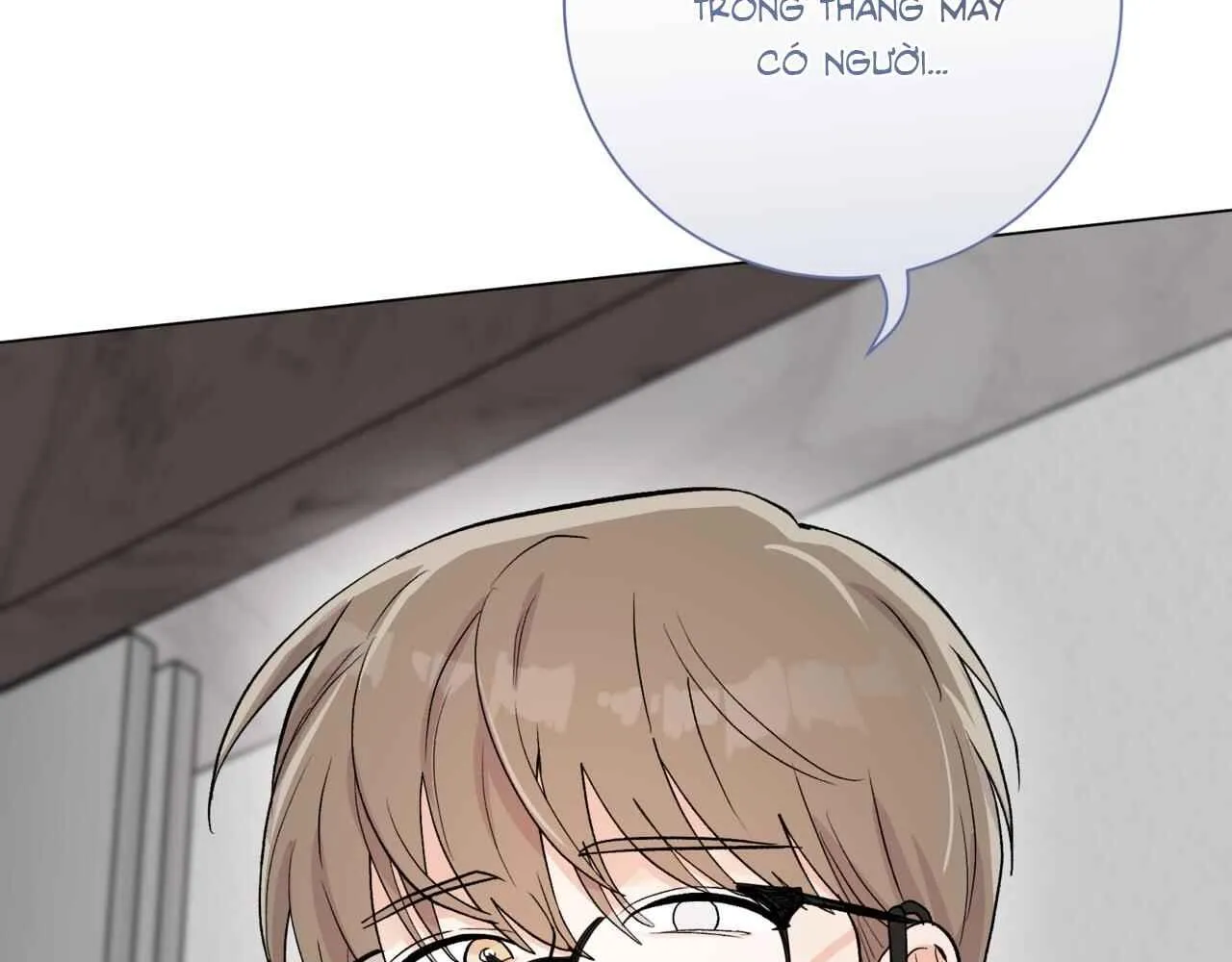 Pit A Pat - Chương 18