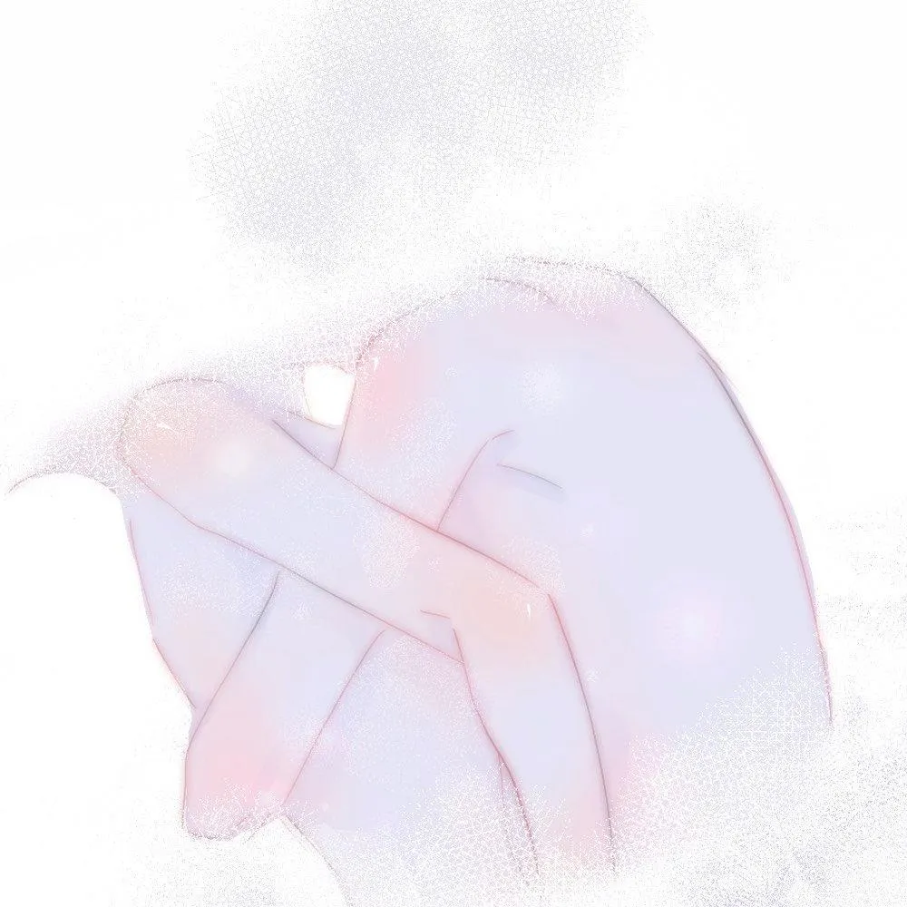 Lemon - Chương 8