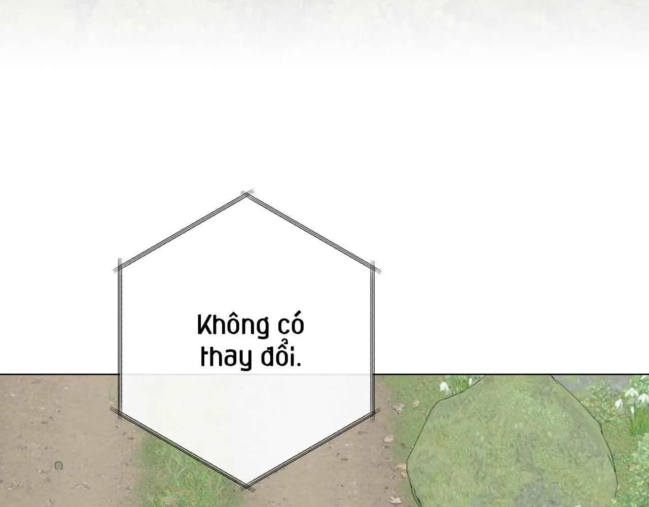 Pit A Pat - Chương 18