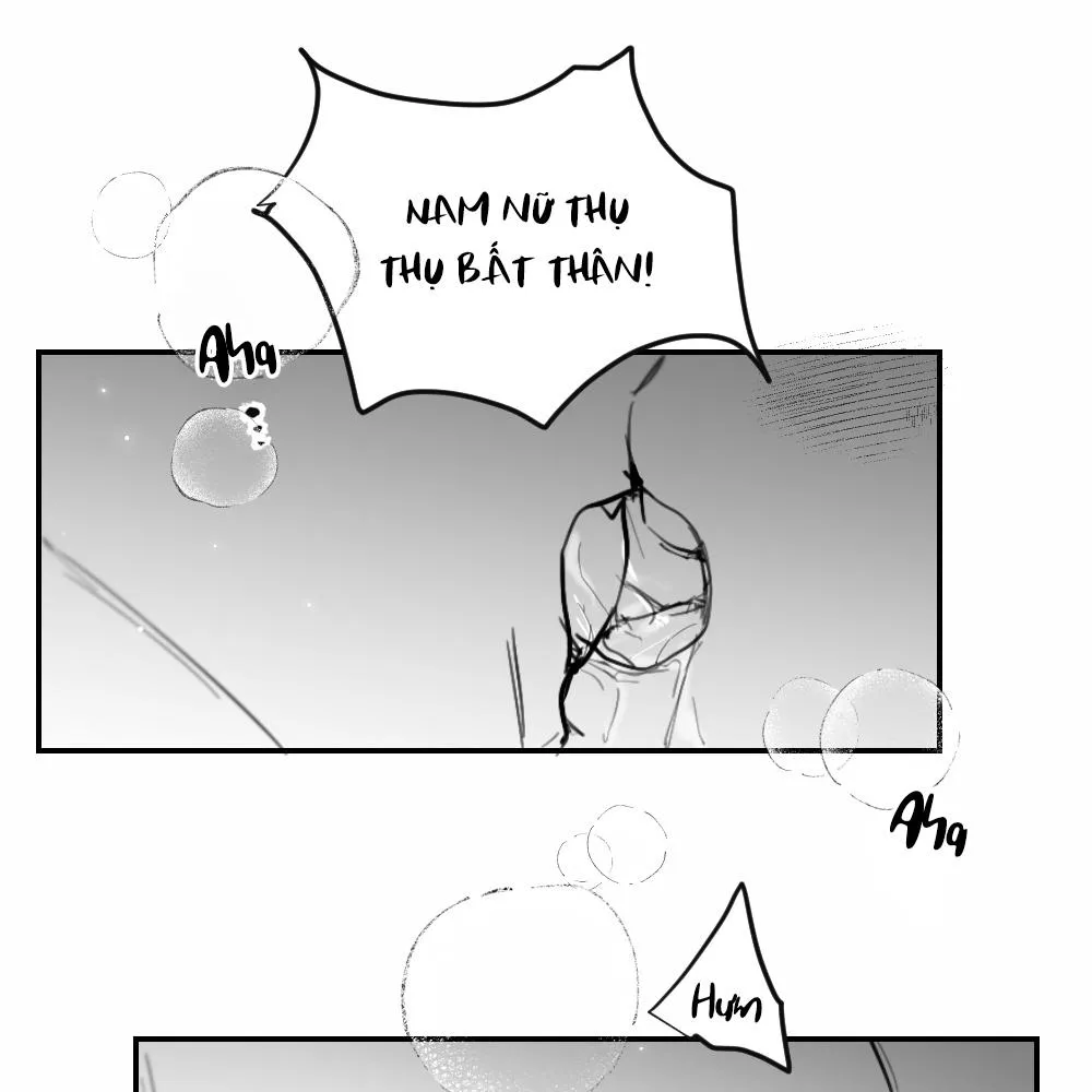 Lemon - Chương Extra1
