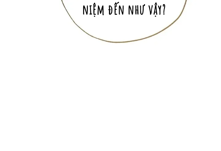 Cơ hội thứ hai cho Hoàng tử bị ruồng bỏ - Chương 5