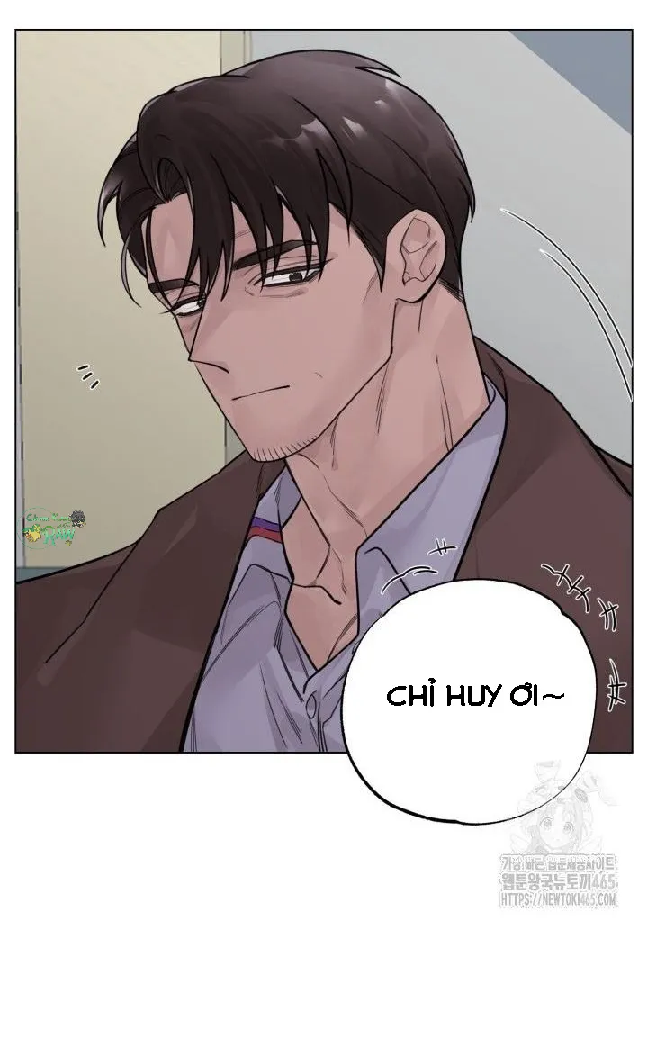 7 Lời Tỏ Tình - Chương 13