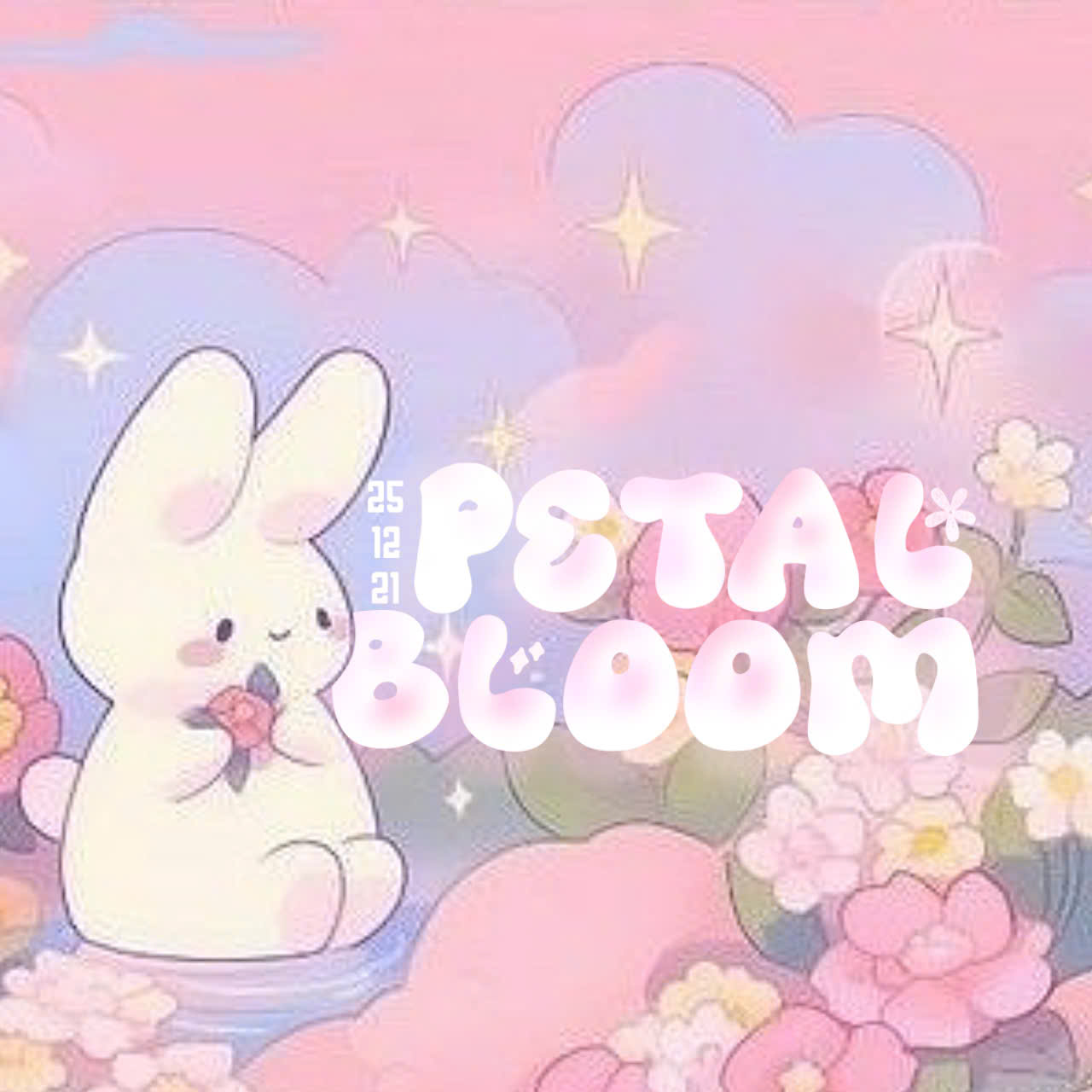 Petal Bloom Team