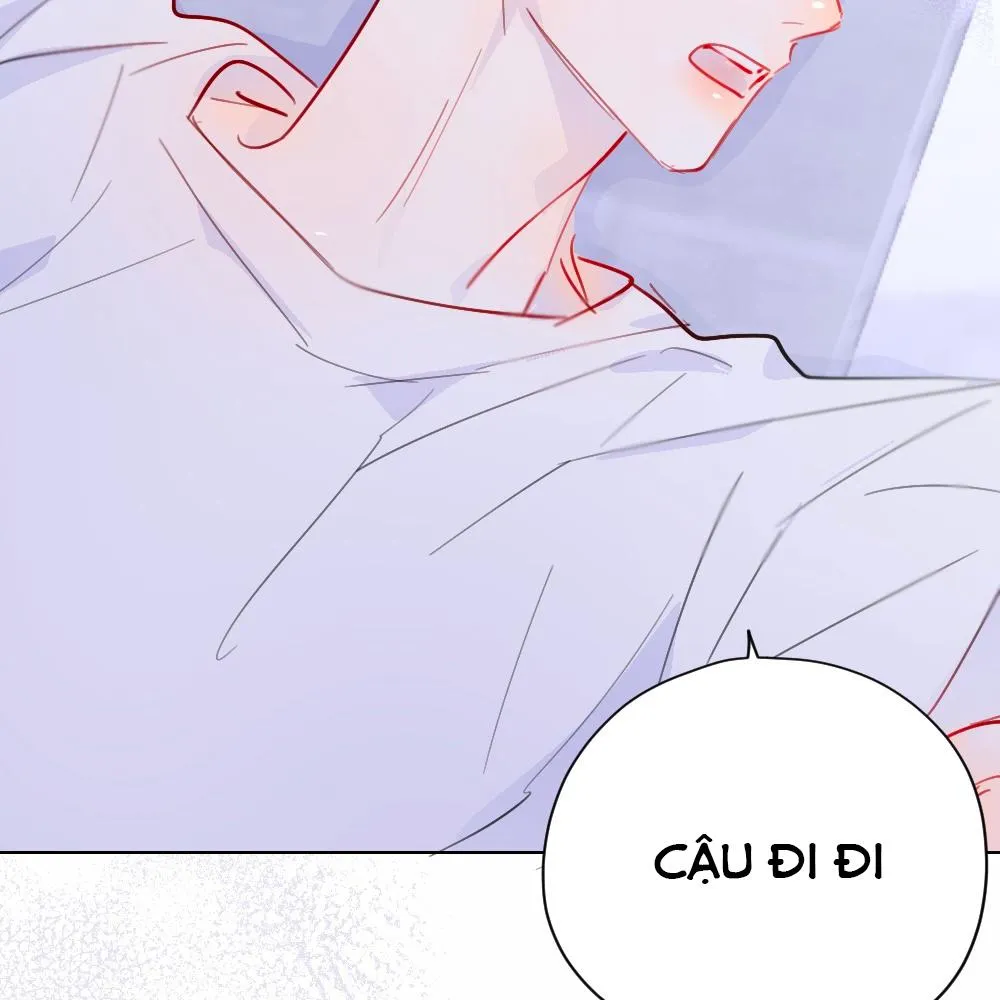 Lemon - Chương 58