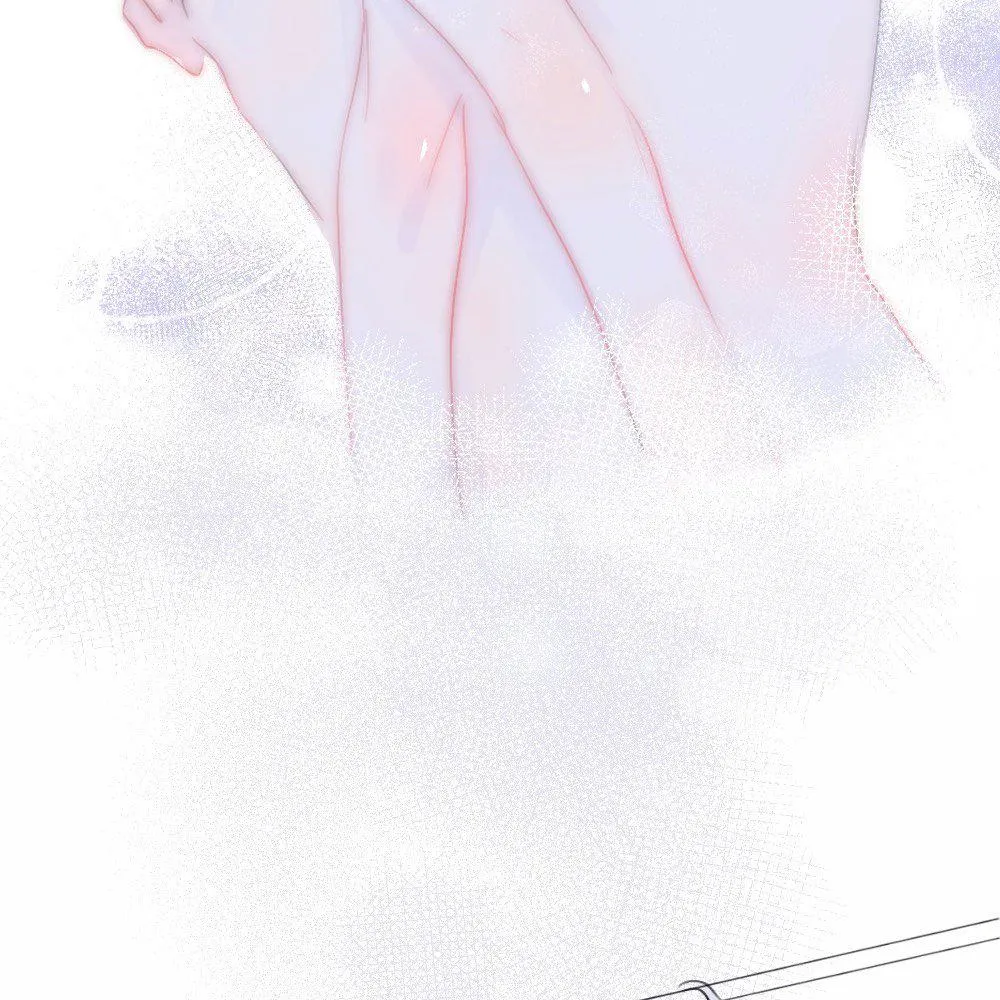 Lemon - Chương 8