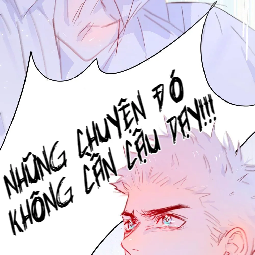 Lemon - Chương 58