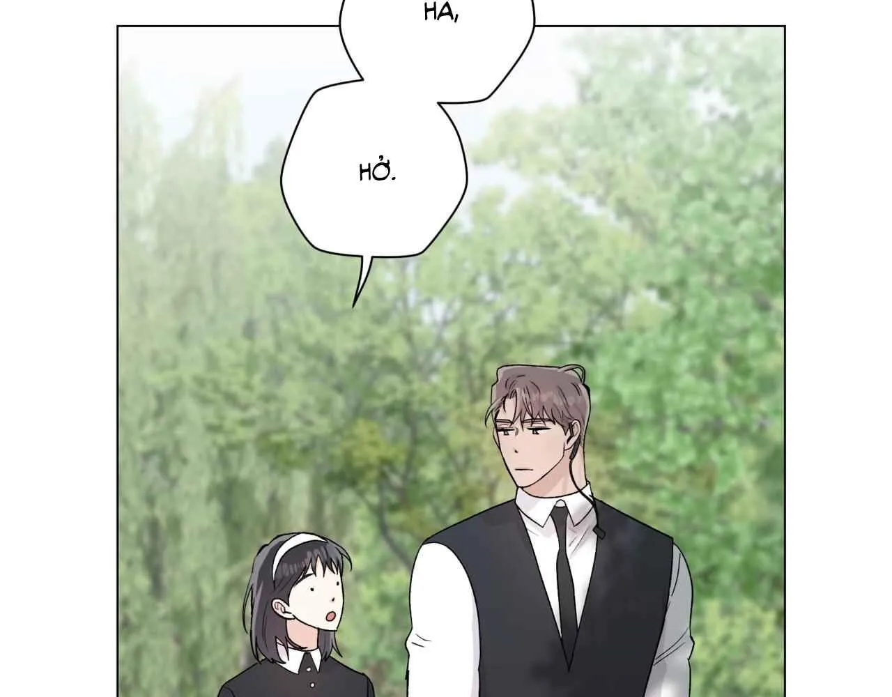 Pit A Pat - Chương 18