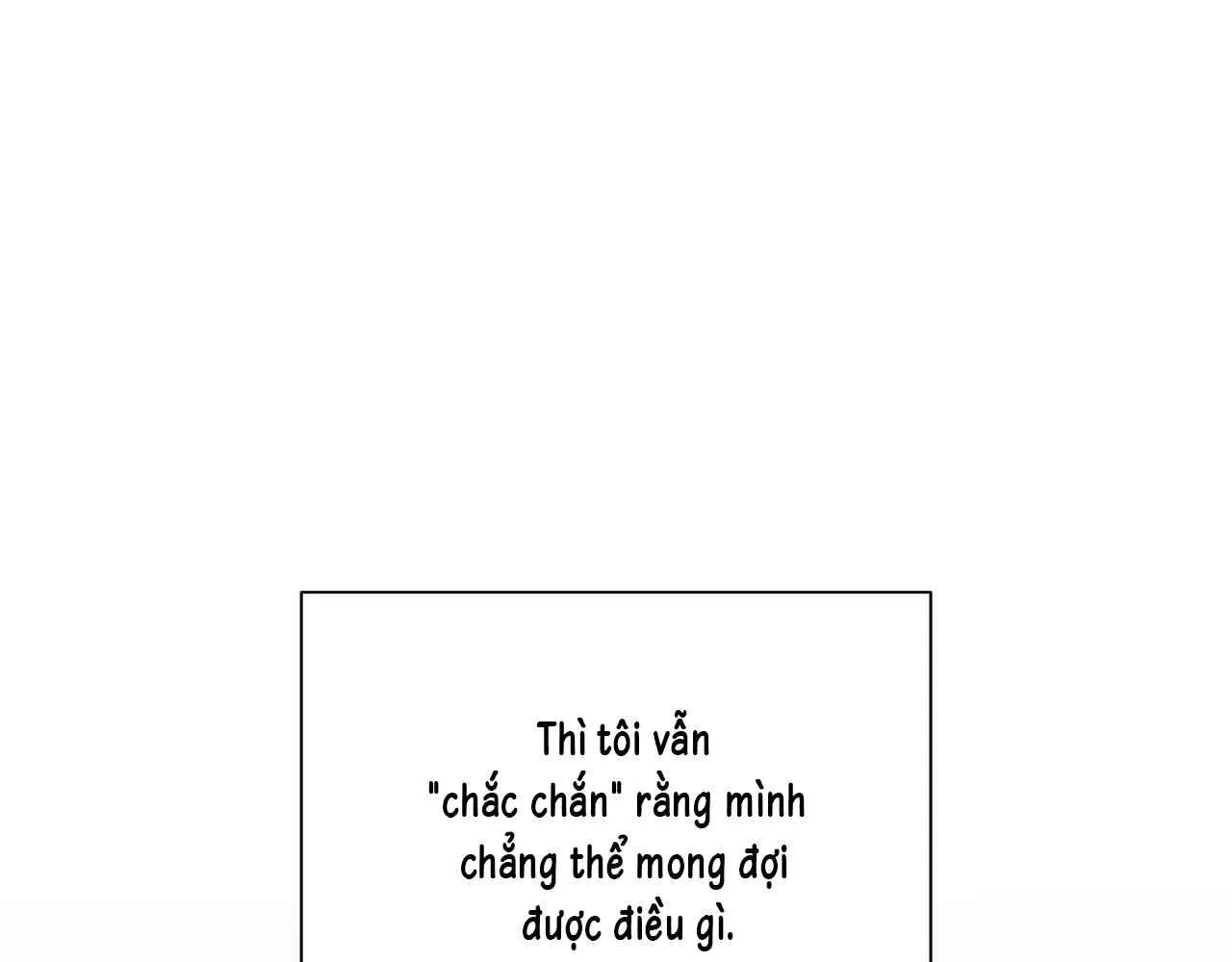 Pit A Pat - Chương 18