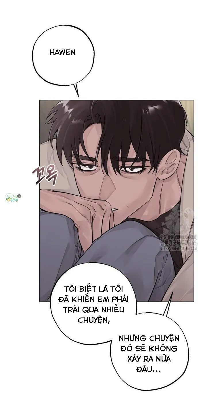 7 Lời Tỏ Tình - Chương 12