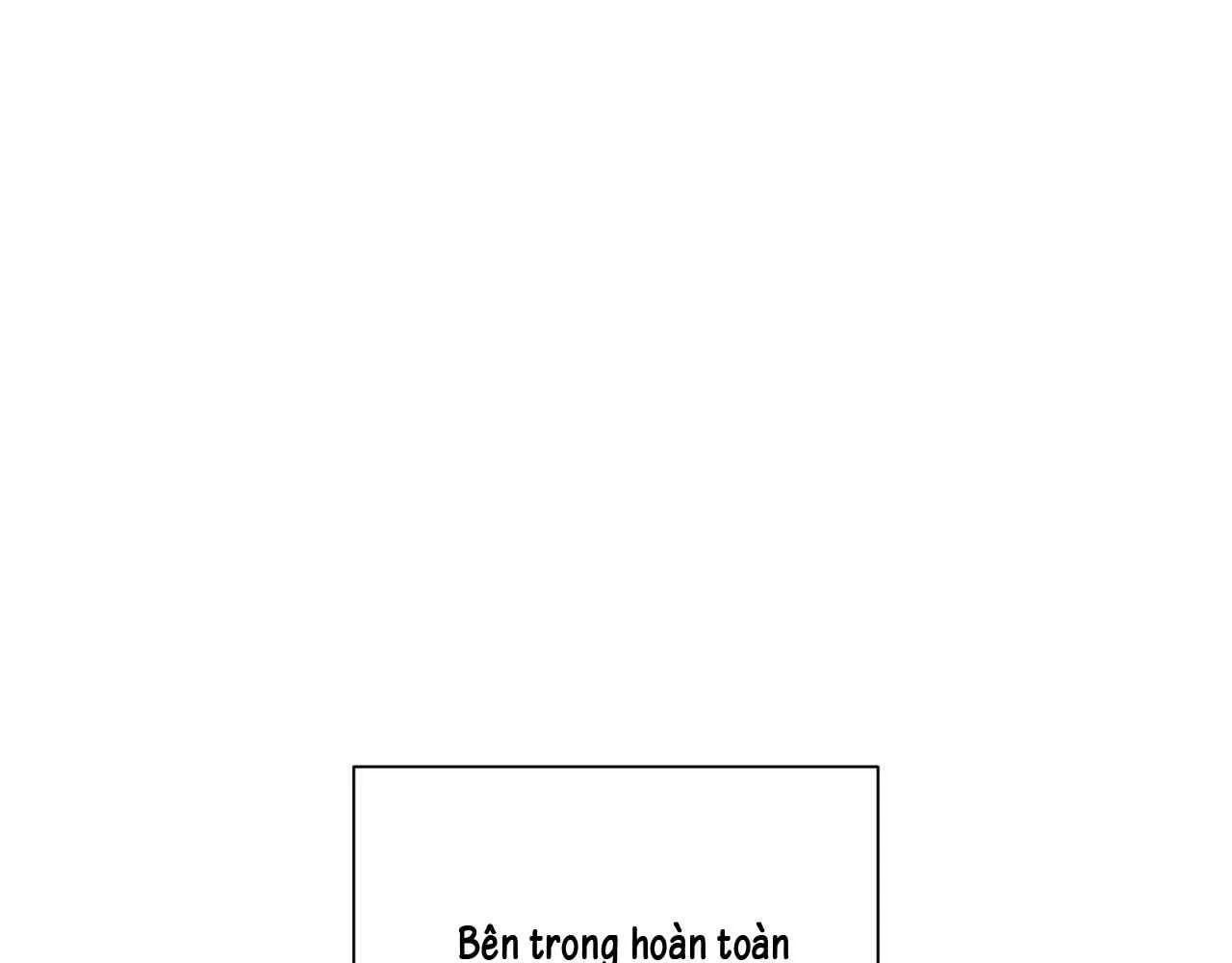 Pit A Pat - Chương 18