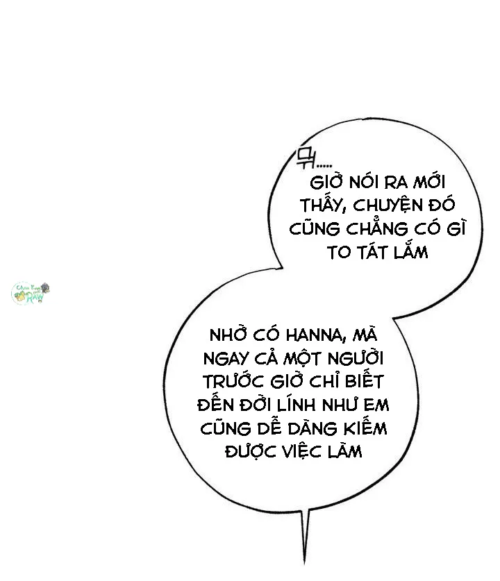 7 Lời Tỏ Tình - Chương 13