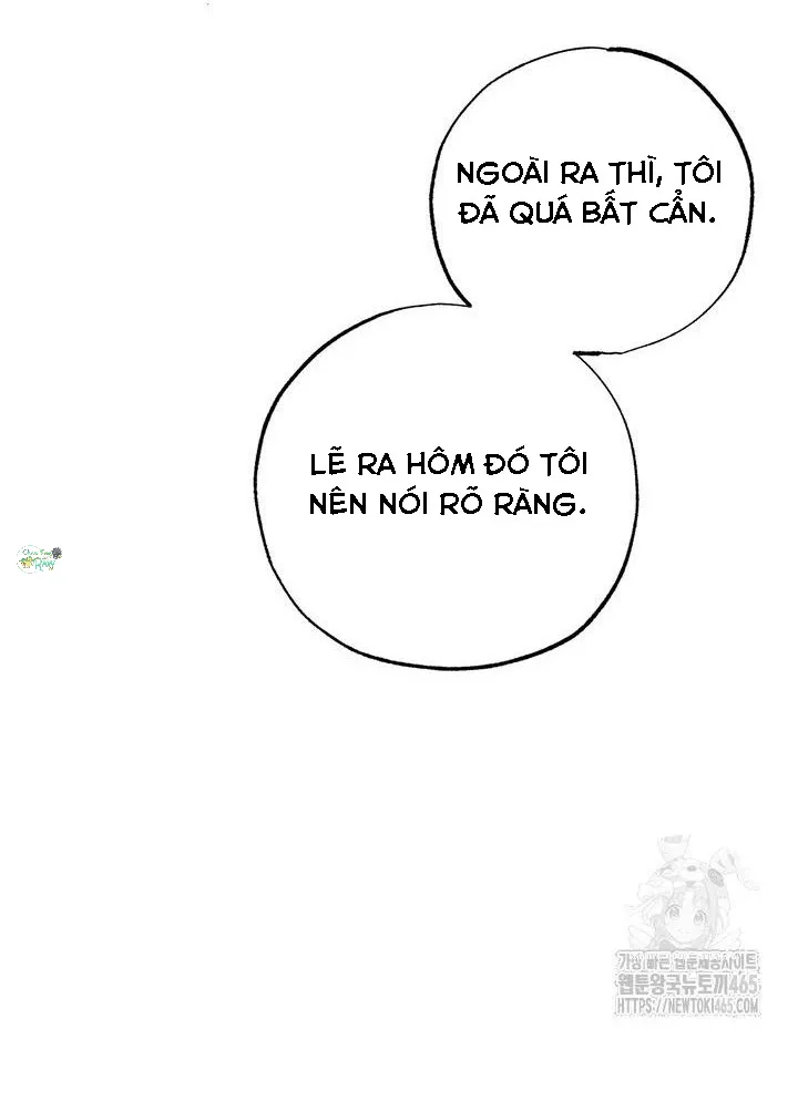 7 Lời Tỏ Tình - Chương 12